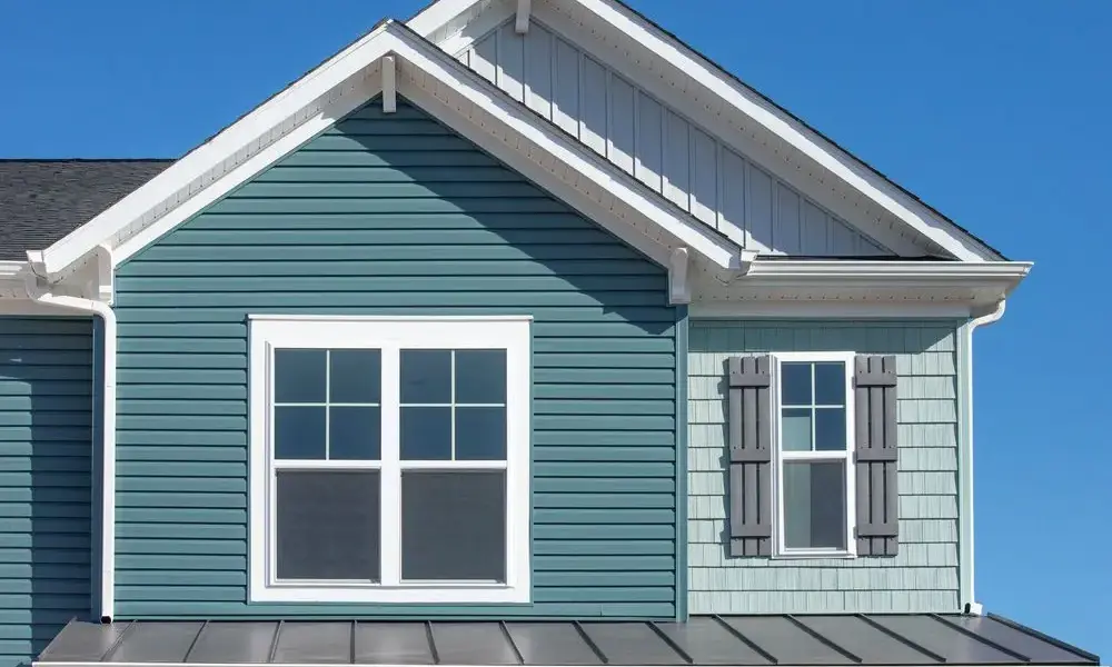 Roof repair and inspection services in Four Corners